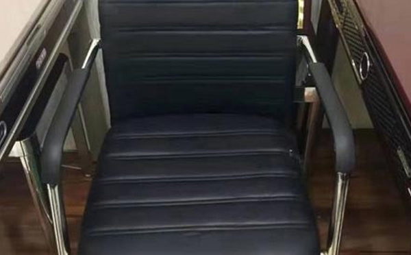 2025年什么牌子西夏麻将椅好？选购与保养避坑指南